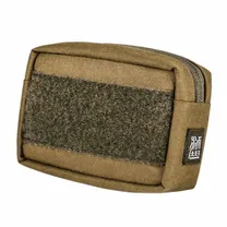 wotancraft-armor-03-khaki-.jpg