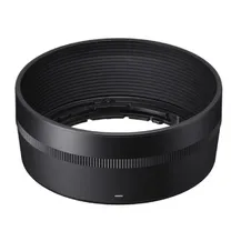 sigma-lenshood-lh582-00-1.jpg