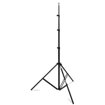 manfrotto-ll-ls1159-4-section-air-cush-stan.jpg