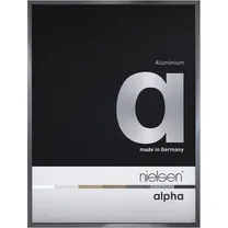 nielsen-alpha-fotolijst-50x70-donkergrijs-g.jpg
