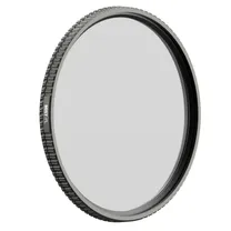 polarpro-shortstache-black-mist-polarizer-67mm_1.jpg