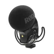 rode-stereo-videomic-pro-rycote.jpg