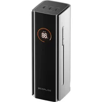 ecoflow-rapid-pro-power-bank-300w-27-650mah.jpg
