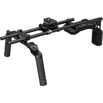 smallrig-4480b-shoulder-rig-kit-classic-ver.jpg