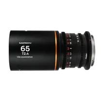 laowa-nanomorph-65mm-t2-4-1-5x-s35-amber-ca.jpg