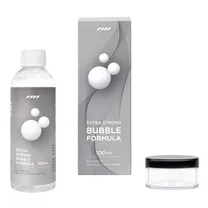 pmi-100ml-smoke-bubble-formula.jpg