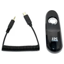 jjc-s-s2-camera-remote-shutter-cord-voor-so.jpg