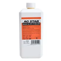 agfa-sistan-ag-stab-1-2-l-1.jpg