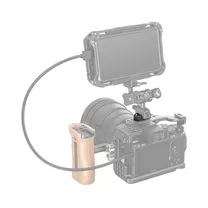 smallrig-2501-6.jpg