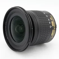 nikon-af-p-10-20mm-f-4-5-5-6g-dx-vr-occasio.jpg
