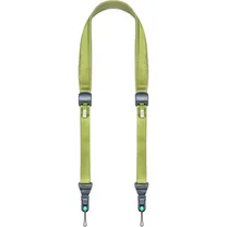 leofoto-camera-strap-green.jpg