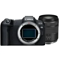 canon-eos-r8-rf-28-70mm-f-2-8-is-stm.webp