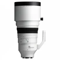 sigma-200mm-f-2-dg-os-sports-l-mount.webp