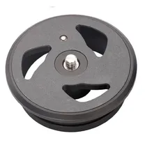 leofoto-ln-404c-mounting-platform-tp-100.jpg