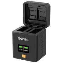 zgcine-charging-case-for-nikon-en-el25-batt.jpg