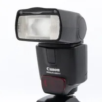 canon-speedlite-430ex-ii-occasion.jpg