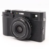 fujifilm-x100v-occasion.jpg