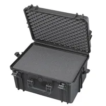 wcs-protection-505-h280-koffer-zwart-incl-p.jpg