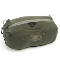 peak-design-ultralight-mesh-packing-cube-xsmall-sage-1.jpg