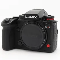 panasonic-lumix-dc-s1r-ii-body-occasion.jpg