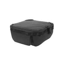 peak-design-camera-cube-v3-medium.jpg