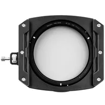nisi-m75-ii-holder-kit-true-color-nc-cpl-.jpg