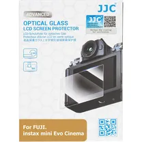 jjc-gsp-imec-glass-screen-protector.jpg