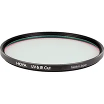 hoya-62mm-uv-ir.jpg