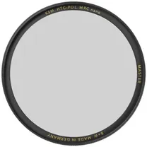 b-w-htc-cpl-mrc-nano-master-77mm.jpg