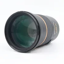 pentax-smc-da-200mm-f-2-8-ed-if-sdm-occasio.jpg