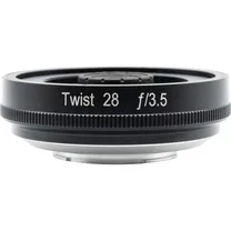 lensbaby-twist-28-with-clamshell-case-for-f.jpg