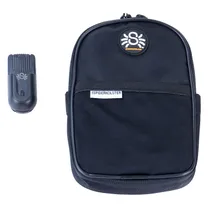spider-monkeyutility-pouch.jpg
