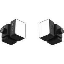 ulanzi-lm06-dual-magnetic-fill-lights.jpg