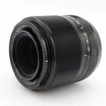 fujifilm-xf-60mm-f-2-4-r-macro-occasion.jpg