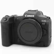 canon-eos-r5-body-occasion.jpg