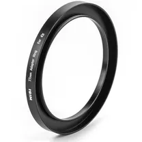 nisi-77mm-adapter-ring-for-c5.jpg