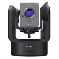 sony-fr7-foto1.jpg