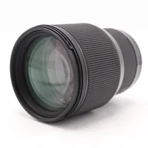 sigma-85mm-f-1-4-art-dg-hsm-canon-ef-occasi.jpg