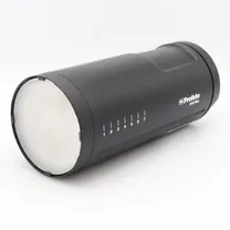 profoto-b10-plus-occasion.jpg