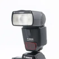 canon-speedlite-430ex-ii-occasion.jpg