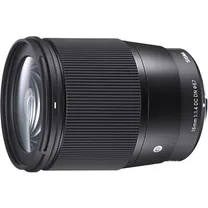 sigma-16mm-f-1-4-dc-dn-contemporary-mft.jpg