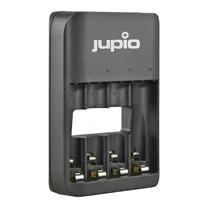 jupio-usb-4-slots-batterij-lader-led.png
