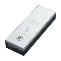 sp-gadgets-sp-powerbar-duo-charger.jpg