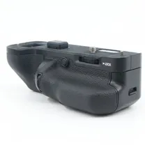 fujifilm-vertical-battery-grip-vg-gfx1-occa.jpg