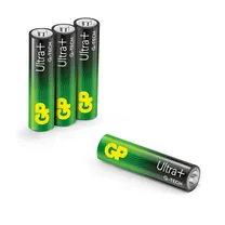 gp-aaa-x4-ultra-alkaline-batterijen.jpg