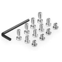 smallrig-1713-hex-screw-1-4-8pcs-pack.jpg