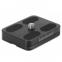 leofoto-bpl-50n-quick-release-plate.jpg