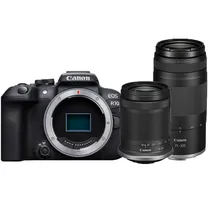 canon-eos-r10-rf-s-18-150mm-f-3-5-6-3-rf-75.jpg