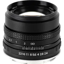 nons-35mm-f-2-4-canon-ef.jpg