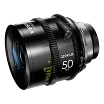dzofilm-vespid-prime2-50mm-t1-9-pl-mount.jpg